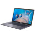 Asus X415KA Intel CDC N4500 14 Inch T. Silver Laptop 